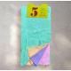 Kitchen Cleaning Cloth 5 pieces 